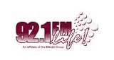 Radio 92.1 FM Life - Willemstad, Curacao