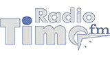 Time Fm - 93.6 MHz FM, Gevgelija, North Macedonia