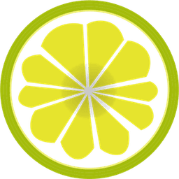 Limeradio.gr