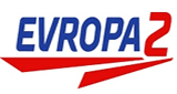 Evropa 2 - Hot - Prague, Czech Republic