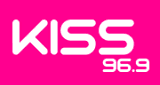 Kiss FM - 96.9 MHz FM, Colombo, Sri Lanka