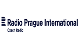Radio Praha International streaming - 92.6 MHz FM, Praha, Republik Ceko