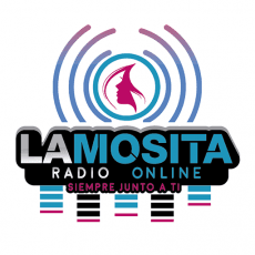 La Mosita Radio FM