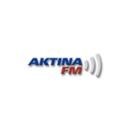AKTINA FM Greek American Internet Radio
