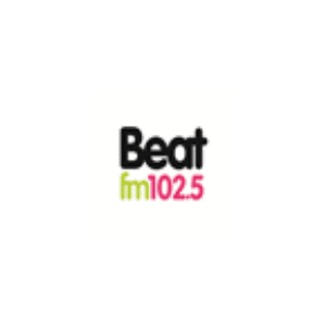 Beat FM 102.5 FM Amman