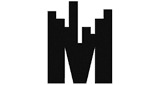 Metro FM live streaming - Johannesburg, South Africa
