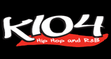 K104 - 104.5 KKDA-FM - Dallas, United States