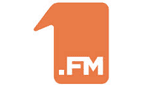 1.FM - America's Best Ballads Radio - Zug, Switzerland