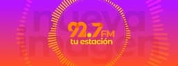 92.7 Tu Estación XHRTA 92.7 FM Aguascalientes