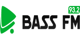 Bass FM Live - 93.2 MHz FM, Salatiga
