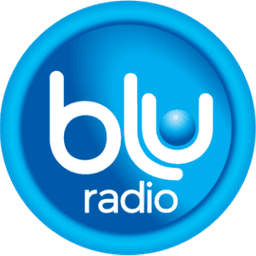 BLU Radio Medellín HJD78 97.9 FM Medellin