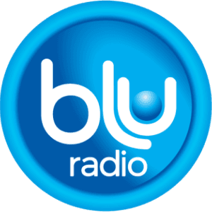 BLU Radio Medellín HJD78 97.9 FM Medellin