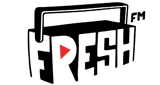 Fresh FM - 102.9 MHz FM, Windhoek, Namibia