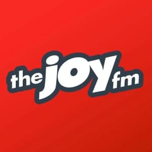 The JOY FM WCIE 91.5 FM New Port Richey