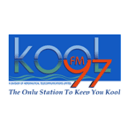 Kool 97 FM 97.1 FM Kingston