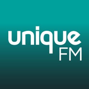 Unique FM CJFO-FM 94.5 FM Ottawa