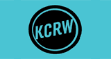 KCRW - 89.9 MHz FM, Santa Monica, United States