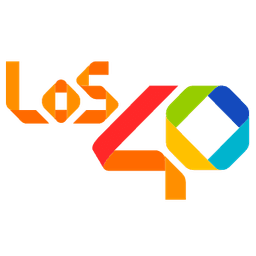 Los 40 104.3 FM Santa Elena Costa Rica