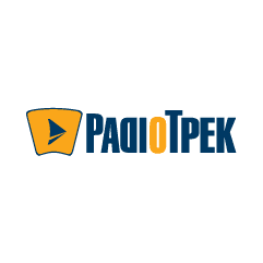 Radio Trek FM - 106.4 FM
