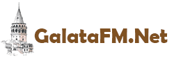Galata FM
