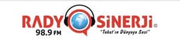 Radyo Sinerji - 98.9 FM