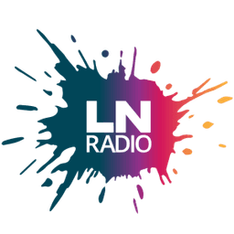 LN RADIO FM