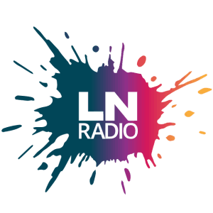 LN RADIO FM