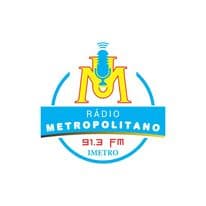 Rádio Imetro - FM 91.3