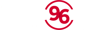 Corks 96 FM