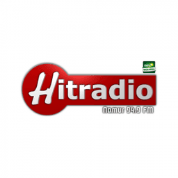 Hit Radio - 100% Mgharba live