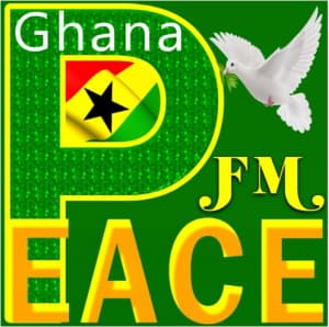 Peace FM Ghana