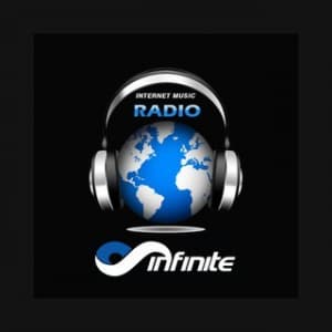 Infinite Radio