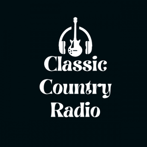 Classic Country Radio