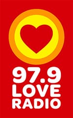 Love Radio Cebu