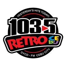 103.5 Retro Cebu