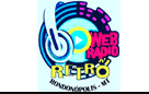 WebRádio Retrô FM