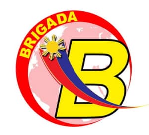 Brigada News FM Mega Manila