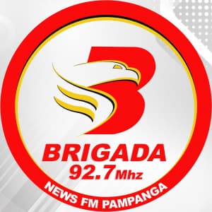 Brigada News FM Pampanga