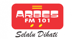 Arbes  FM 101
