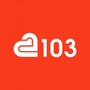 103 Malta's Heart FM