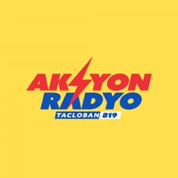 Aksyon Radyo DYVL Tacloban