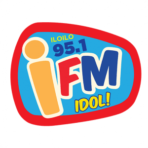 iFM Iloilo
