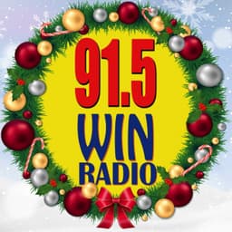 Win Radio Manila