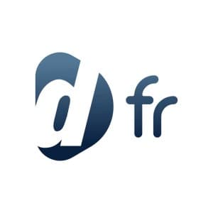 Radio DFR FM