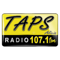 TAPS RADIO Santiago