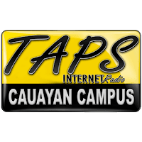 TAPS RADIO CAUAYAN