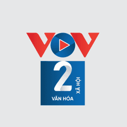 VOV 2