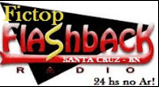 Radio Fictop Flashback FM