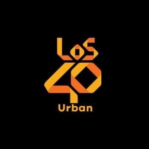 Los 40 Urban