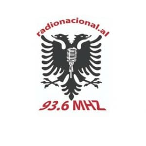 Radio Nacional 93.6